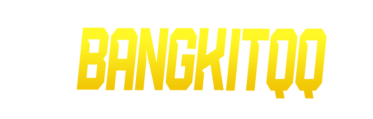 BangkitQQ