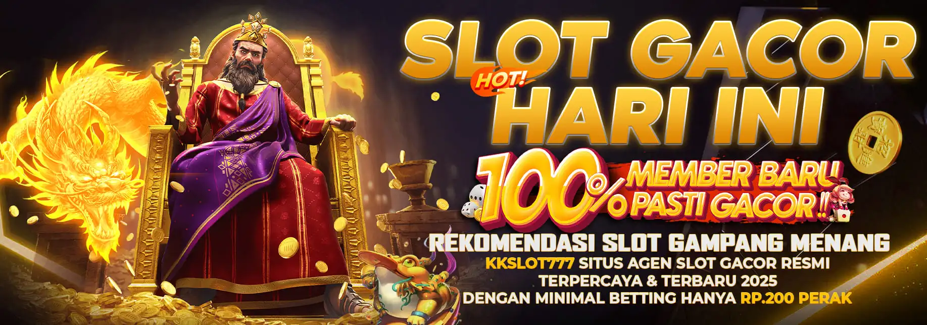 BangkitQQ